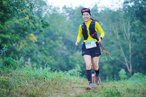 BIB: 
                            <button type="button" onclick="openModal(19427763)" class="btn btn-primary btn-sm float-right btn-popup" data-toggle="modal" data-target=".modal-high-quality">
                        <i class="fas fa-shopping-cart"></i> Add to Cart
                    </button>
                                            <button type="button" onclick="isThisMe(19427763, true)" class="btn btn-success btn-sm float-right btn-popup btn-isme hidden" data-toggle="tooltip" data-placement="bottom" title="นี่คือรูปของคุณใช่ไหม คลิกที่นี่เพื่อเอาเข้าอัลบั้ม">
                        <i class="fas fa-plus"></i> Add to album
                    </button>
                    <button type="button" onclick="isThisMe(19427763, false)" class="btn btn-warning btn-sm float-right btn-popup btn-isnotme hidden">
                        <i class="fas fa-ban"></i> Remove from album
                    </button>